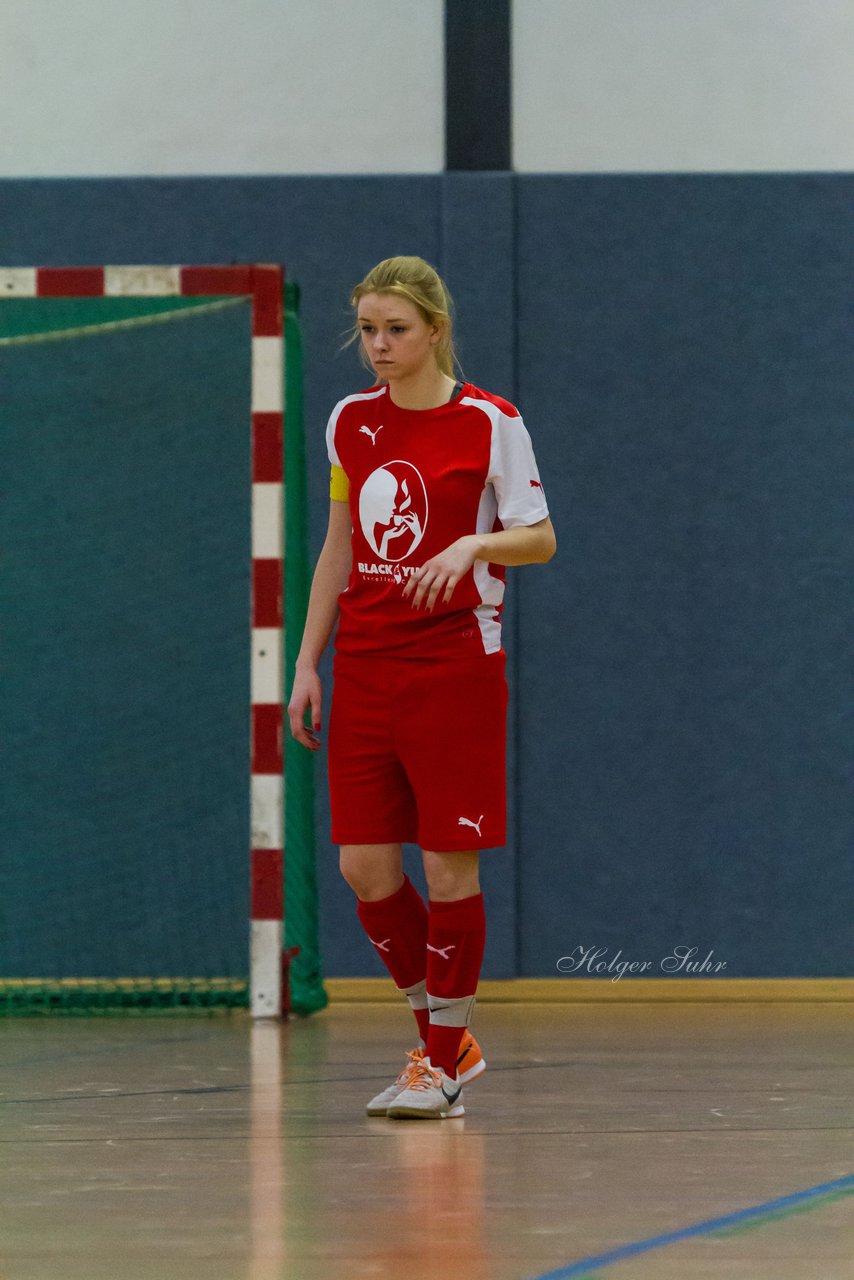 Bild 641 - Norddeutschen Futsalmeisterschaften : Sieger: Osnabrcker SC